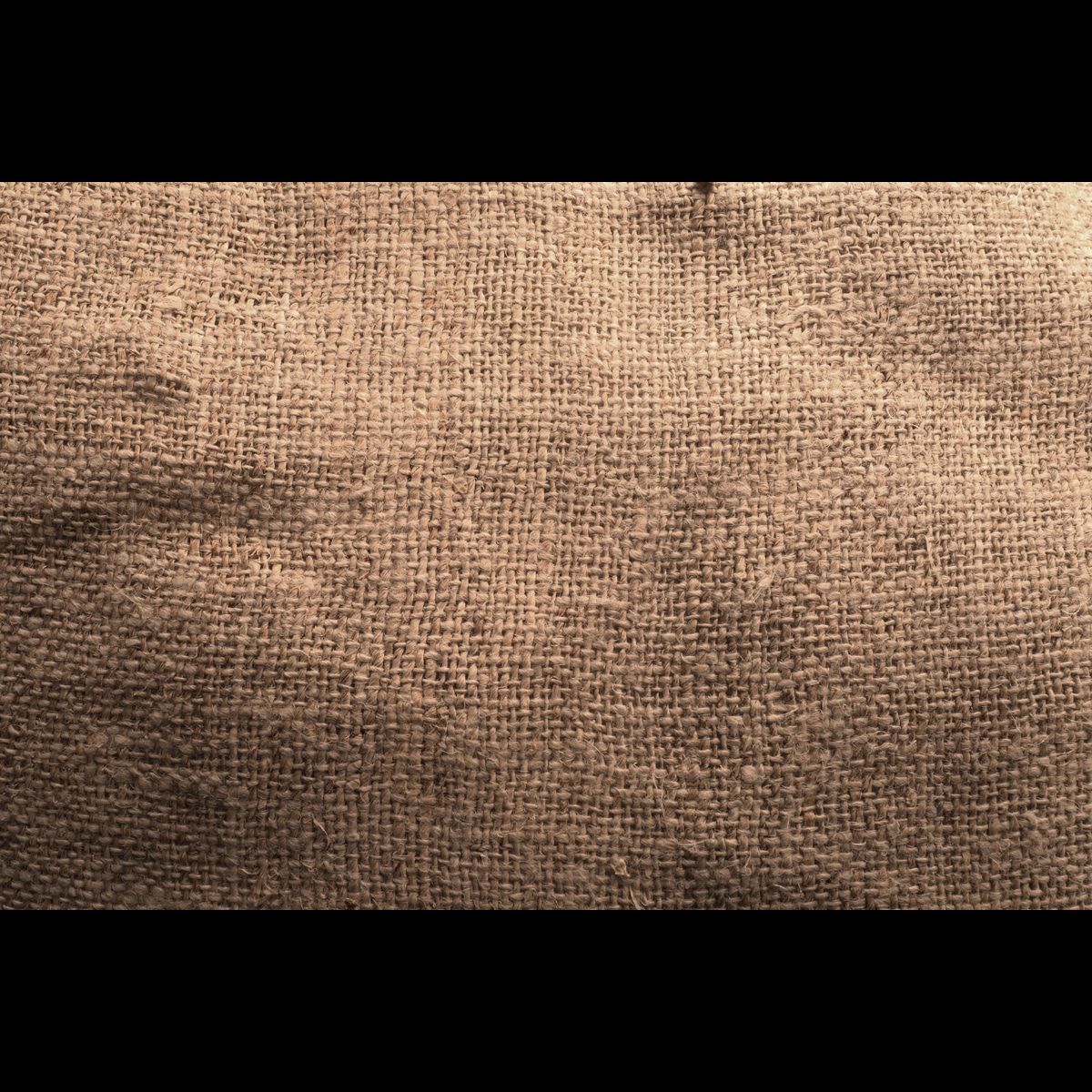 Sac chanvre