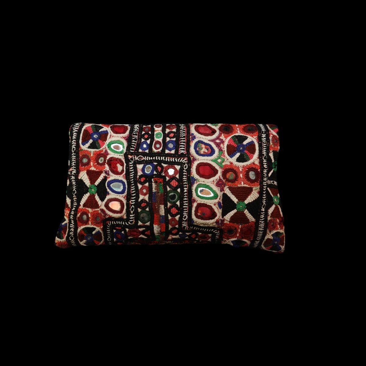 Pochette Balochi