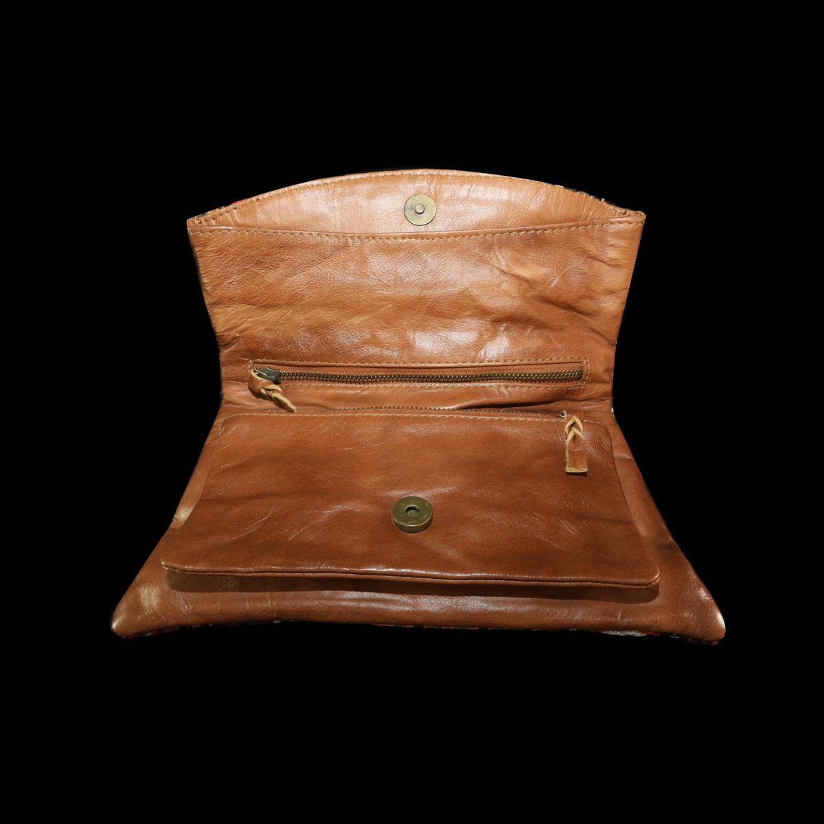 Pochette Balochi