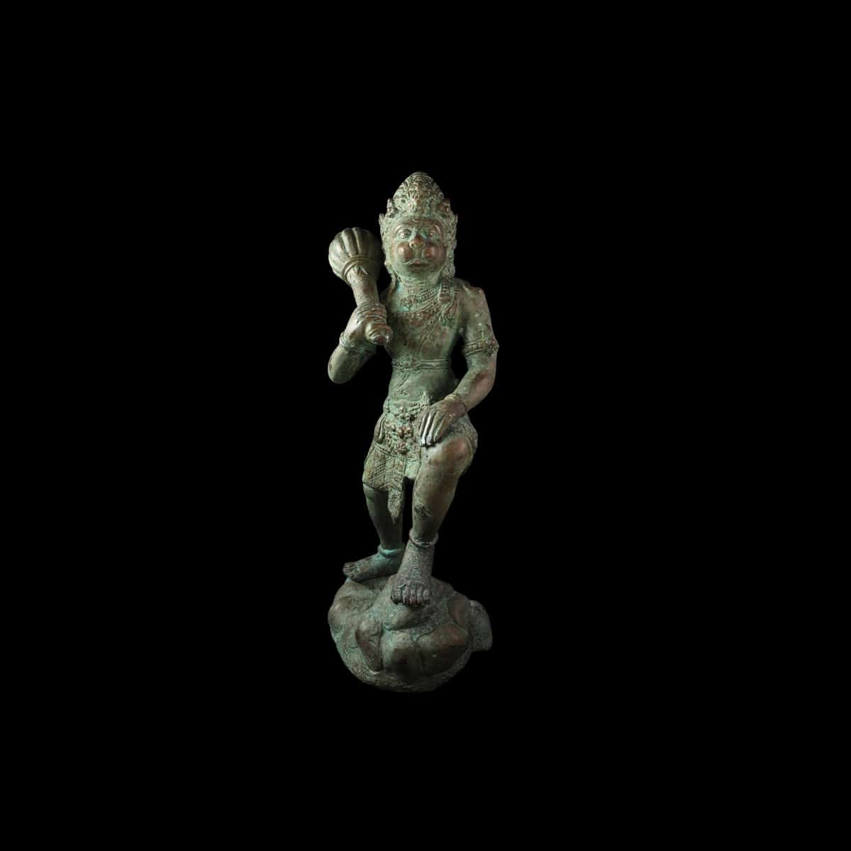 Hanuman