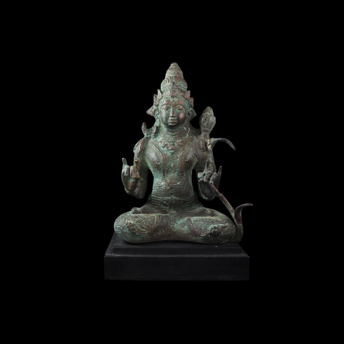 Tara