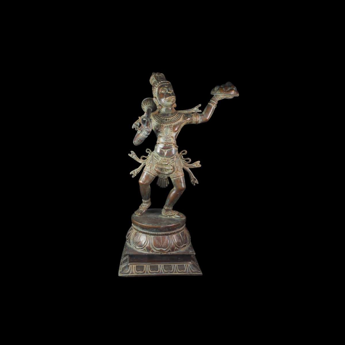 Hanuman