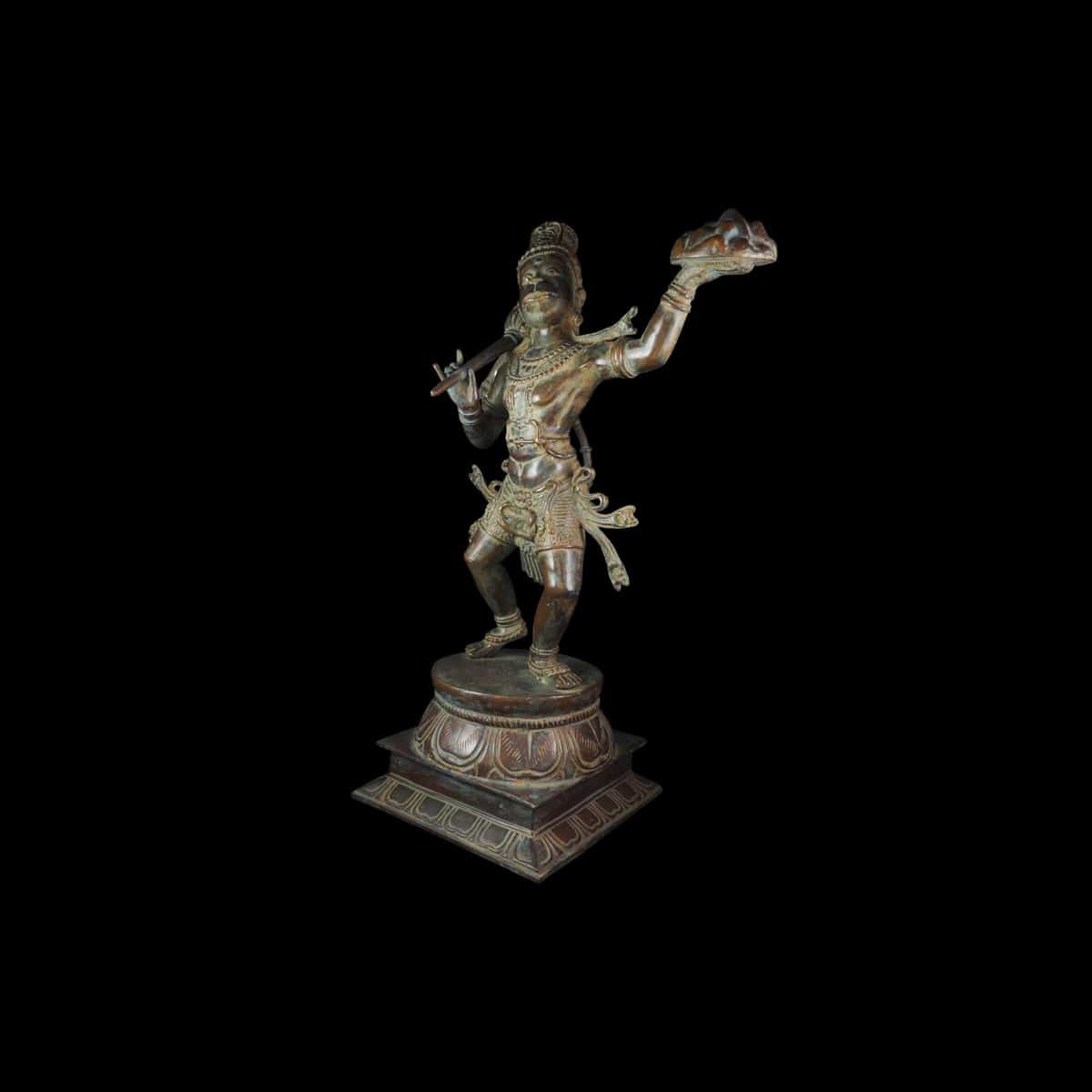 Hanuman