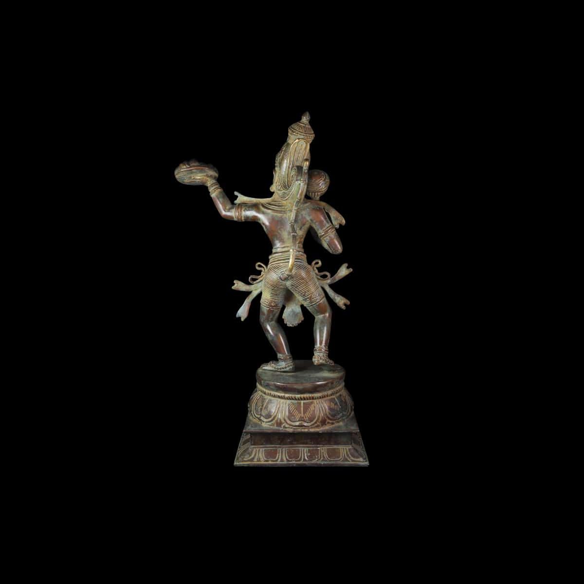 Hanuman