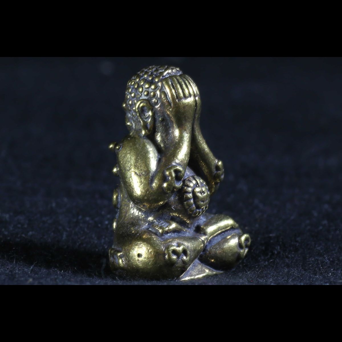 Phra Pitda