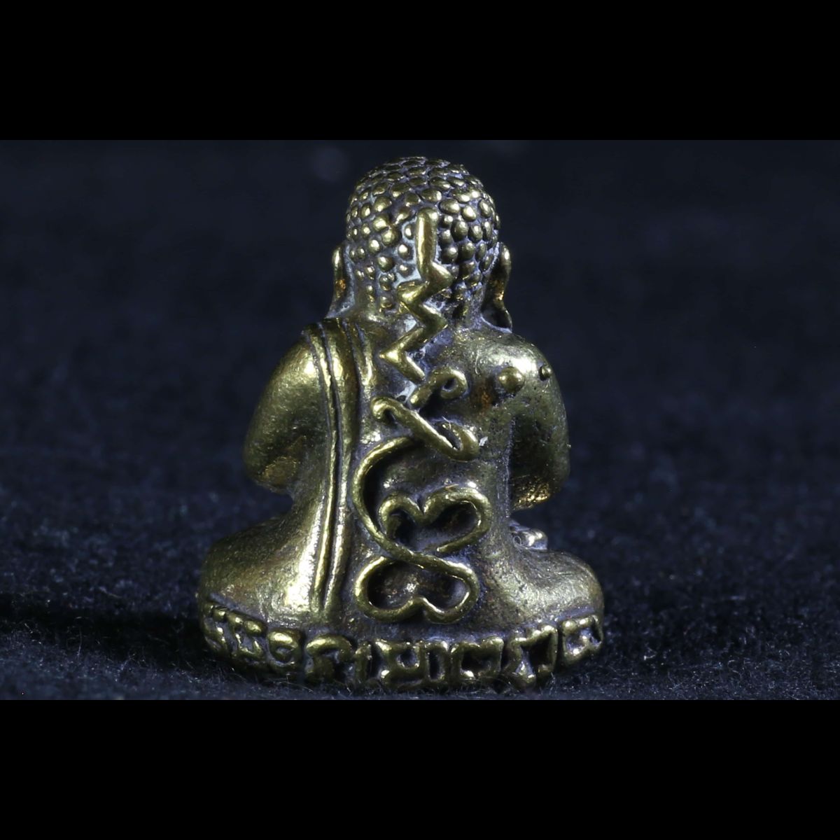 Phra Pitda