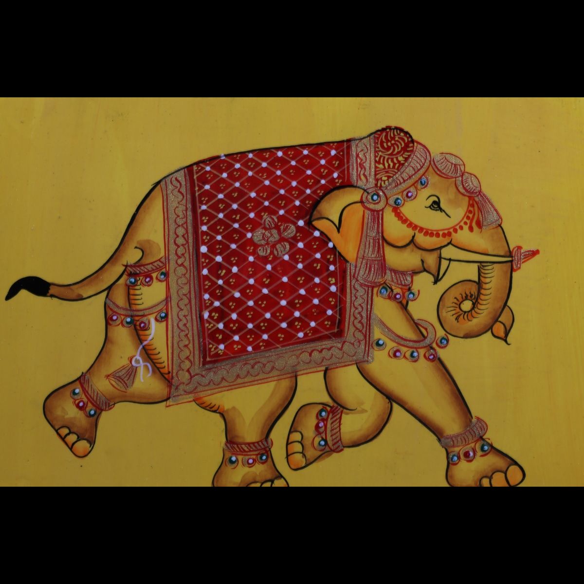 Mini rangement Jaipur