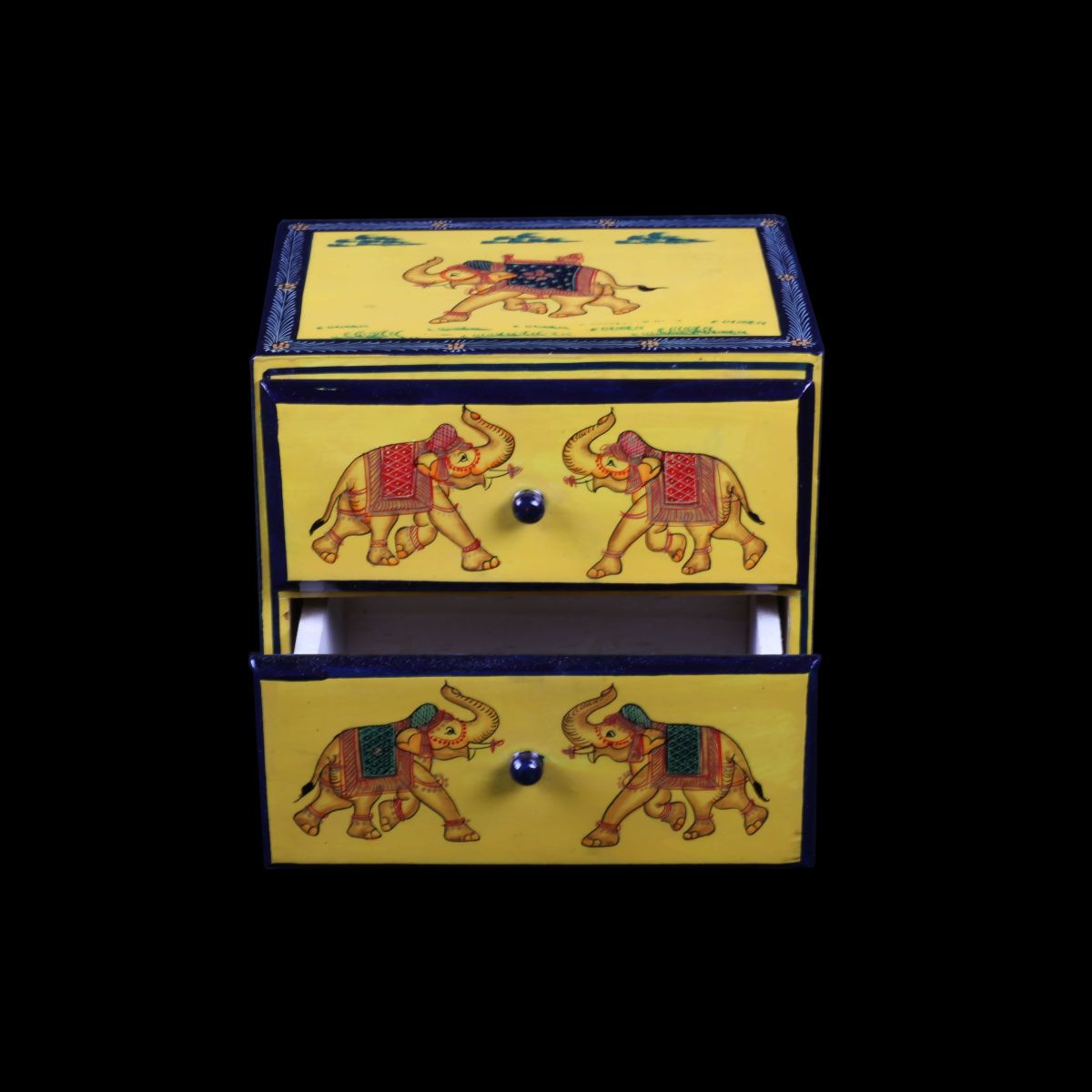 Mini rangement Jaipur
