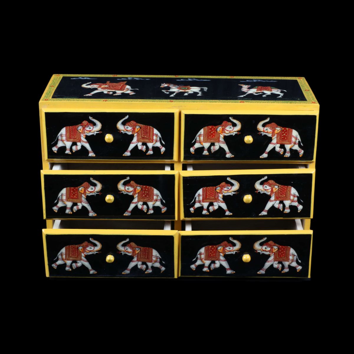 Mini rangement Jaipur