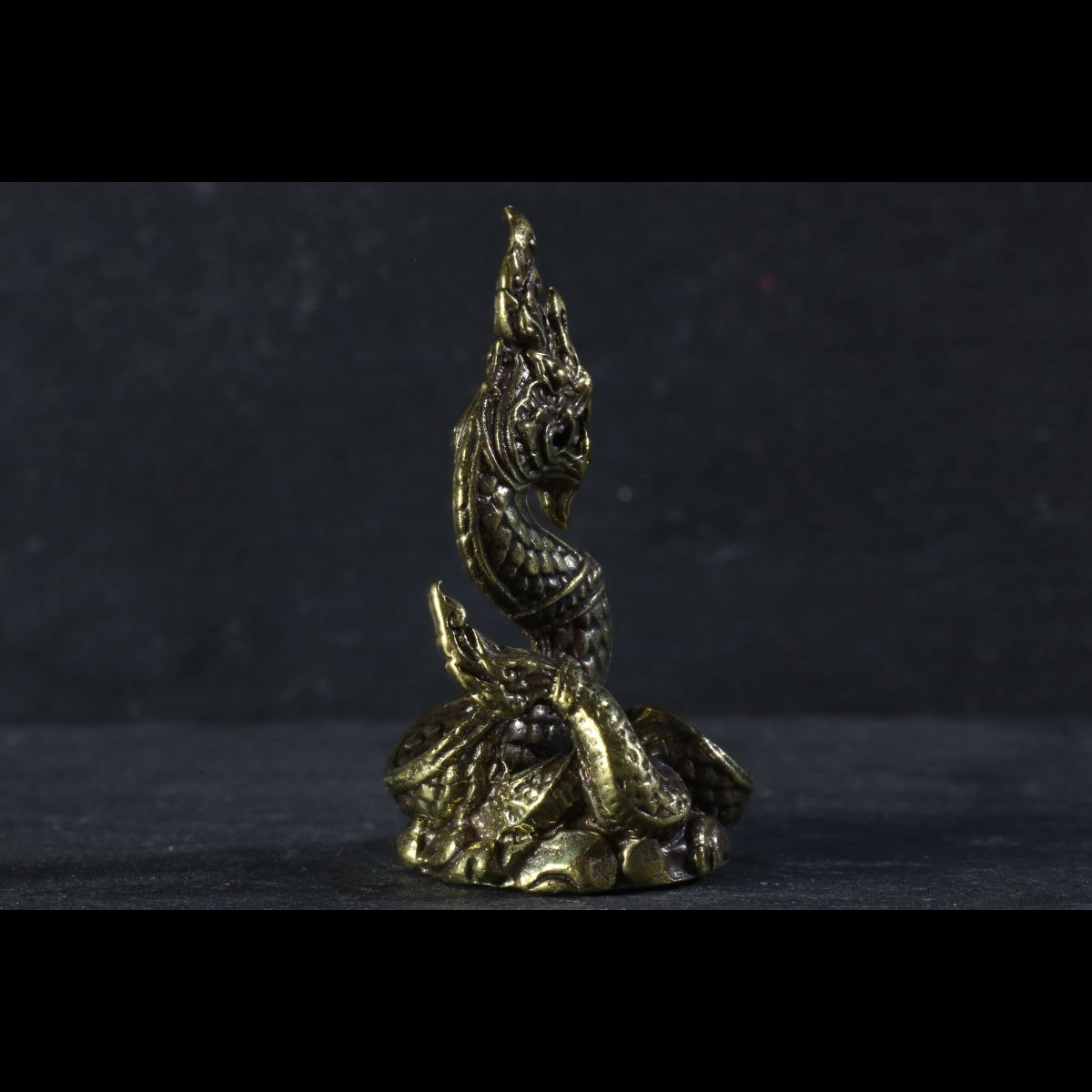 naga