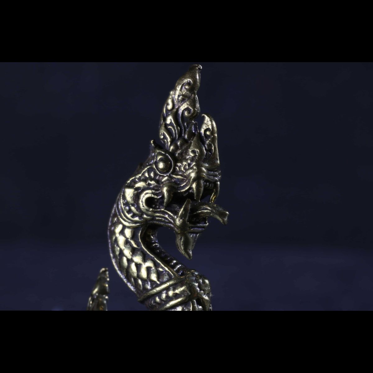 naga