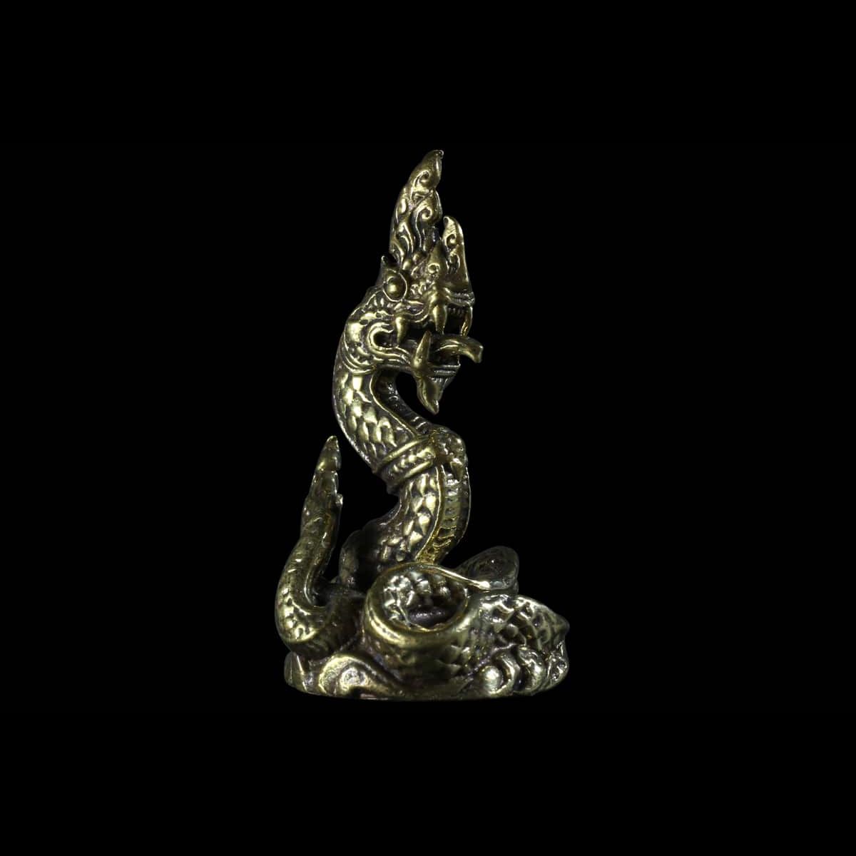 naga