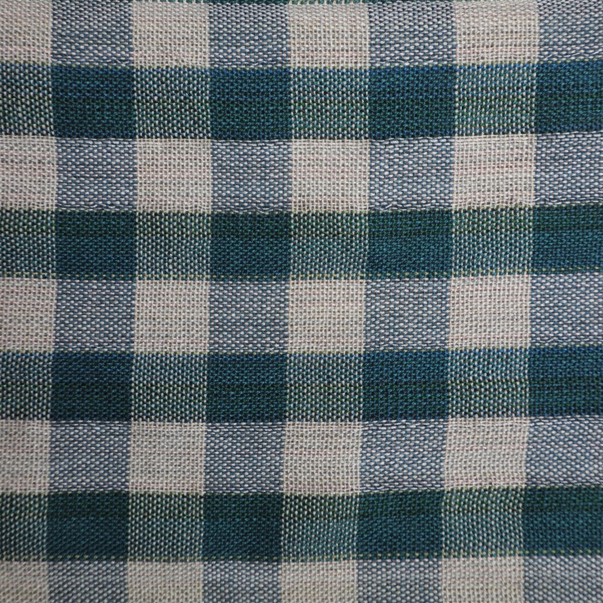 Foulard du Cambodge paris mes indes galantes