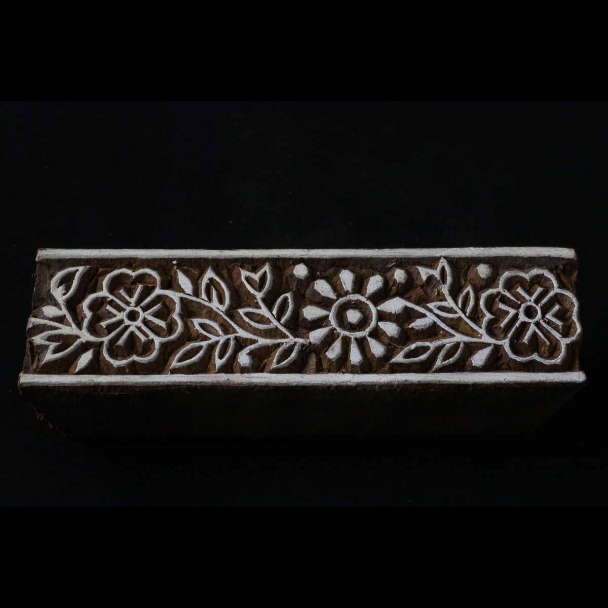 Fleurs 10cm