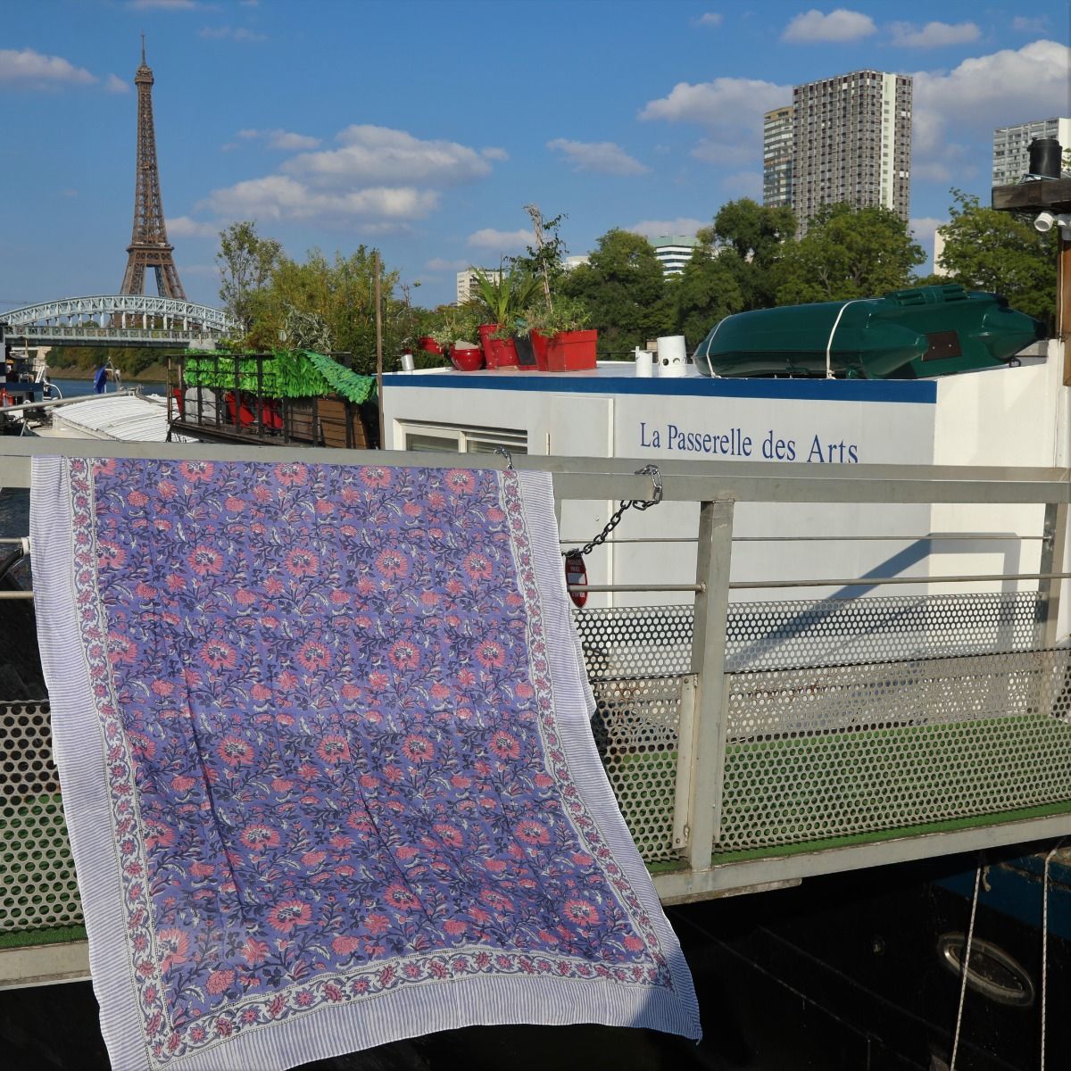 paréo-block-imprimé-paris