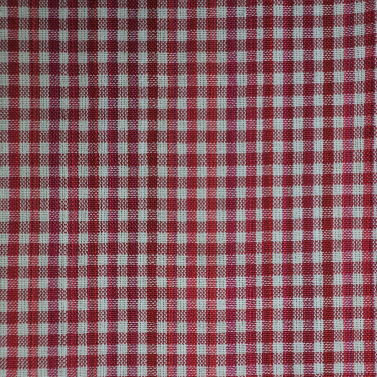 Foulard Cambodgien Paris Mes Indes Galantes