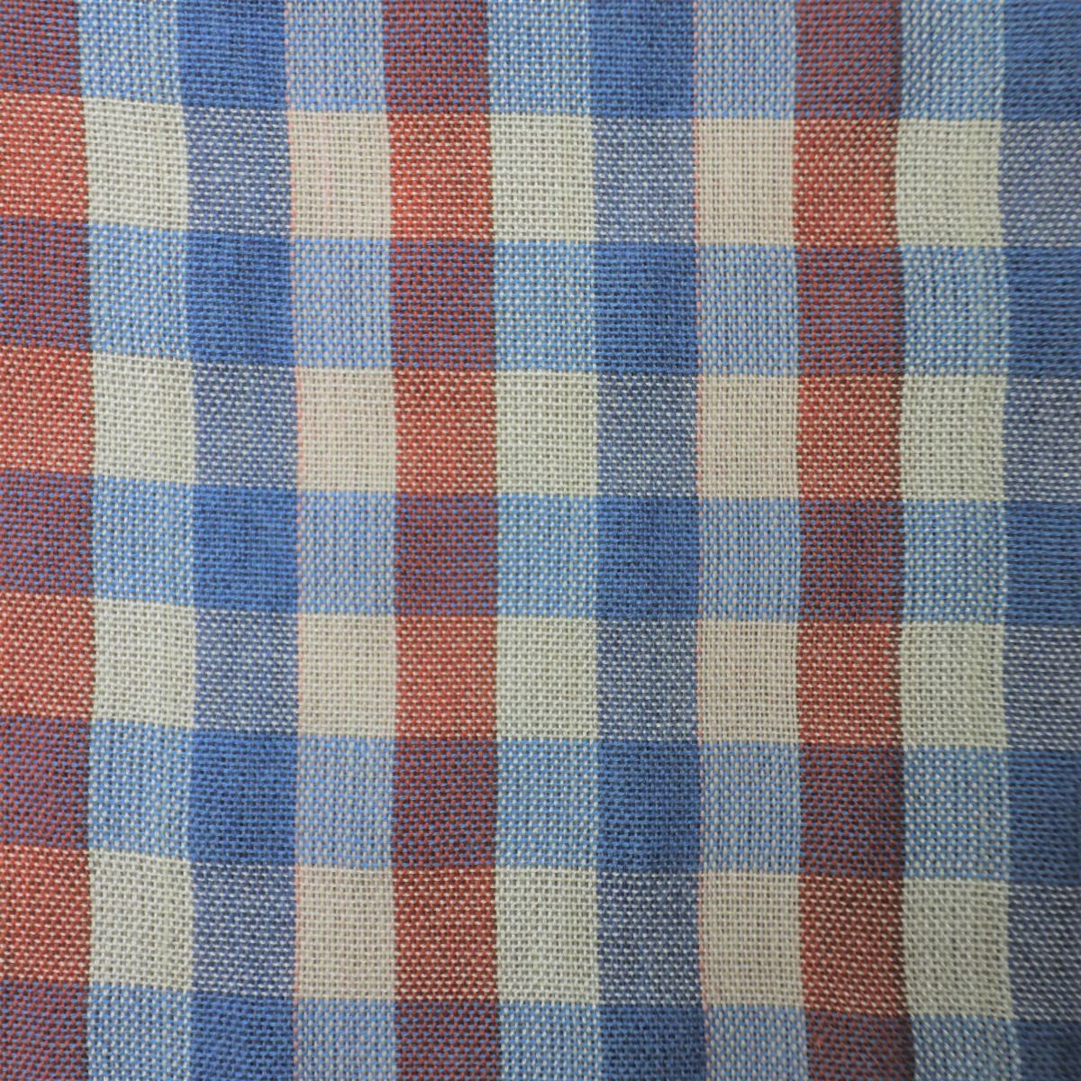 Foulard Khmer Paris Mes Indes Galantes
