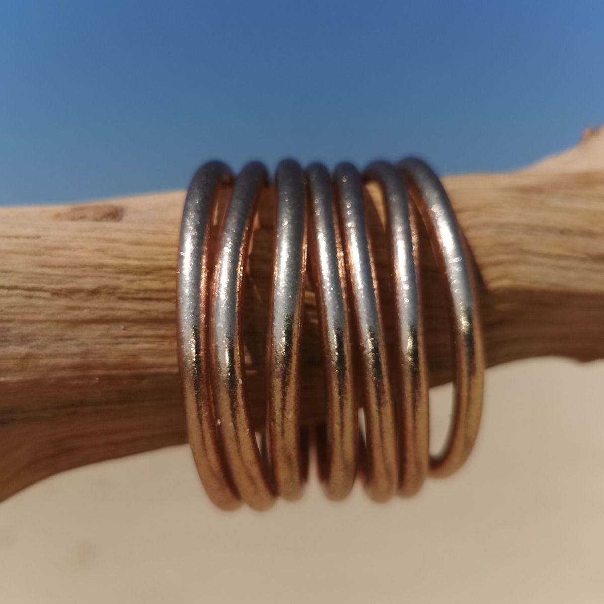 bracelet bouddhiste kumlai pas cher paris mes indes galantes