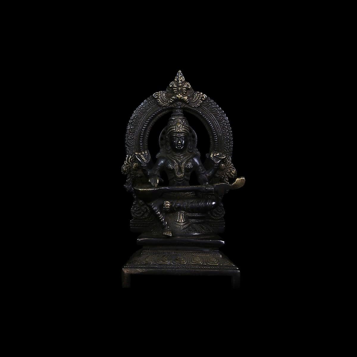 Saraswati