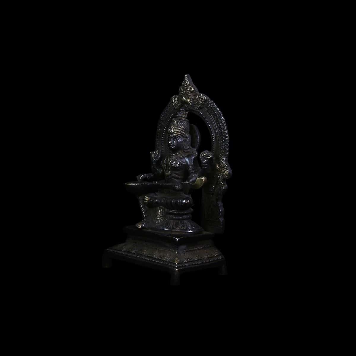 Saraswati