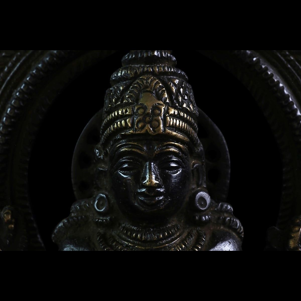 Saraswati