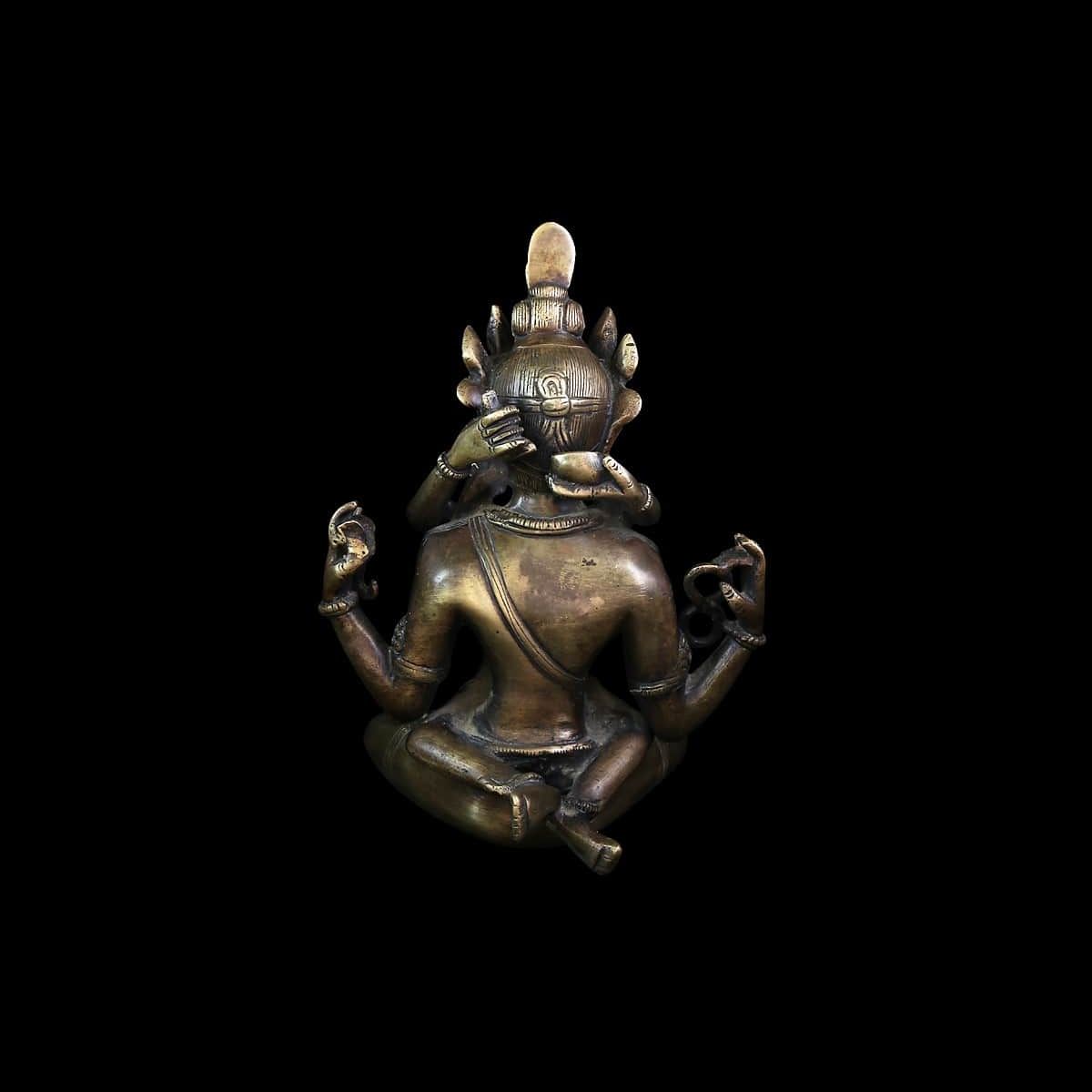 Jinasagara