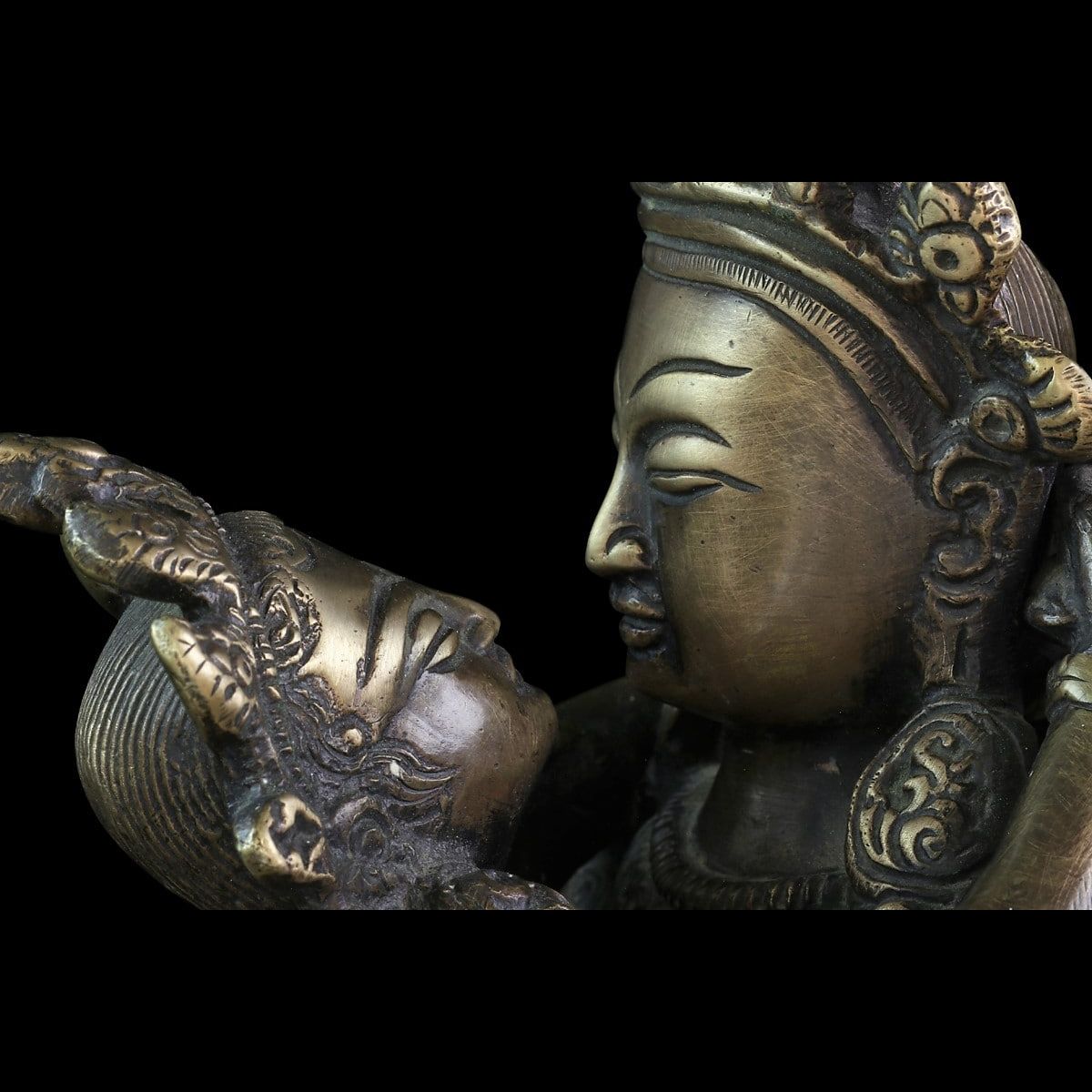 Jinasagara