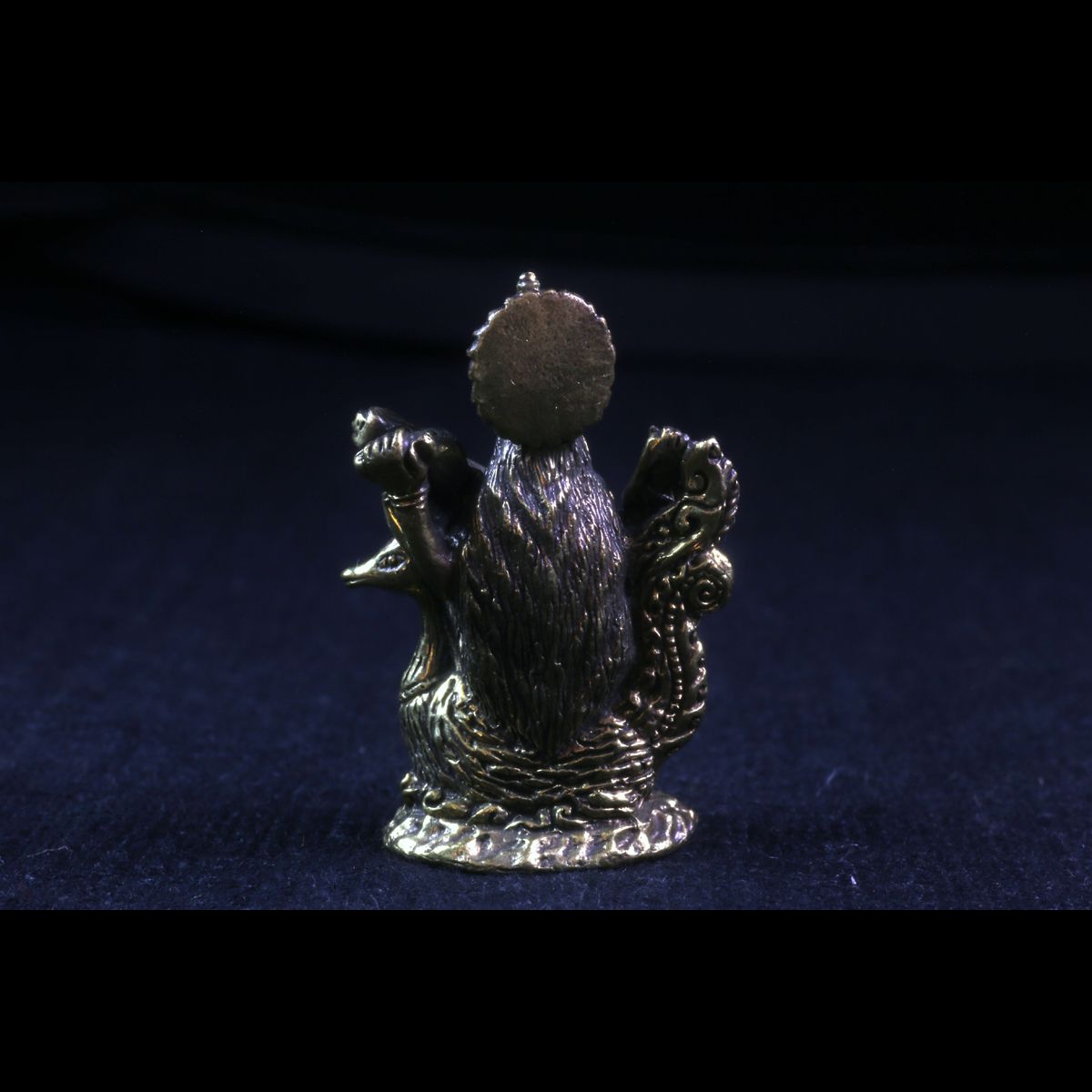 Saraswati