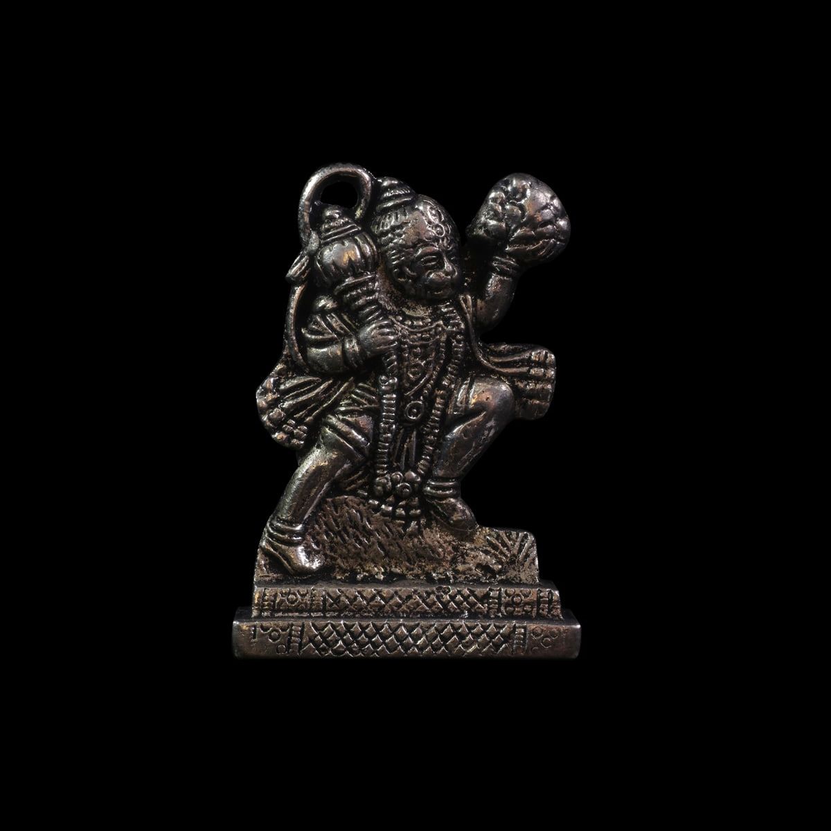 Hanuman