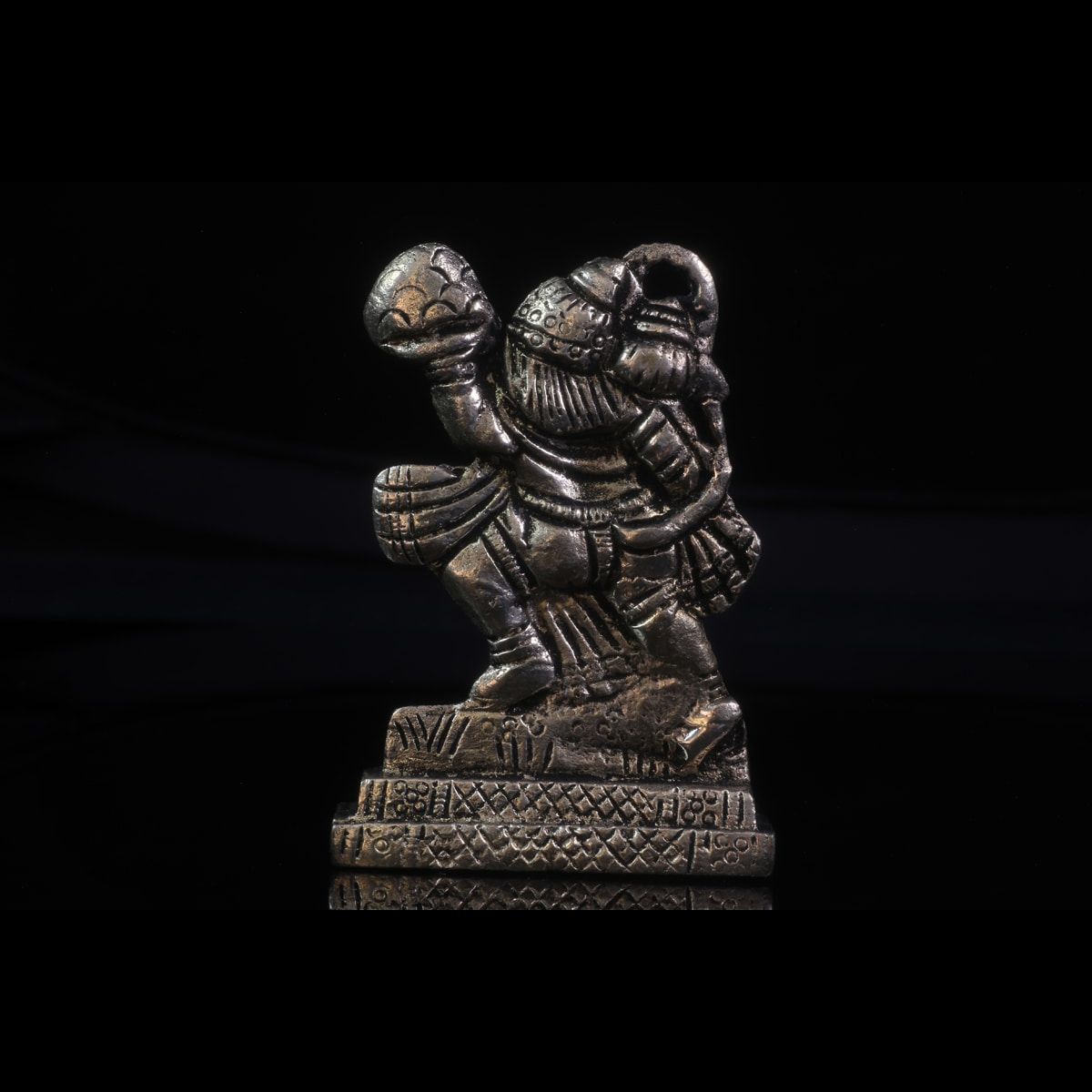 Hanuman
