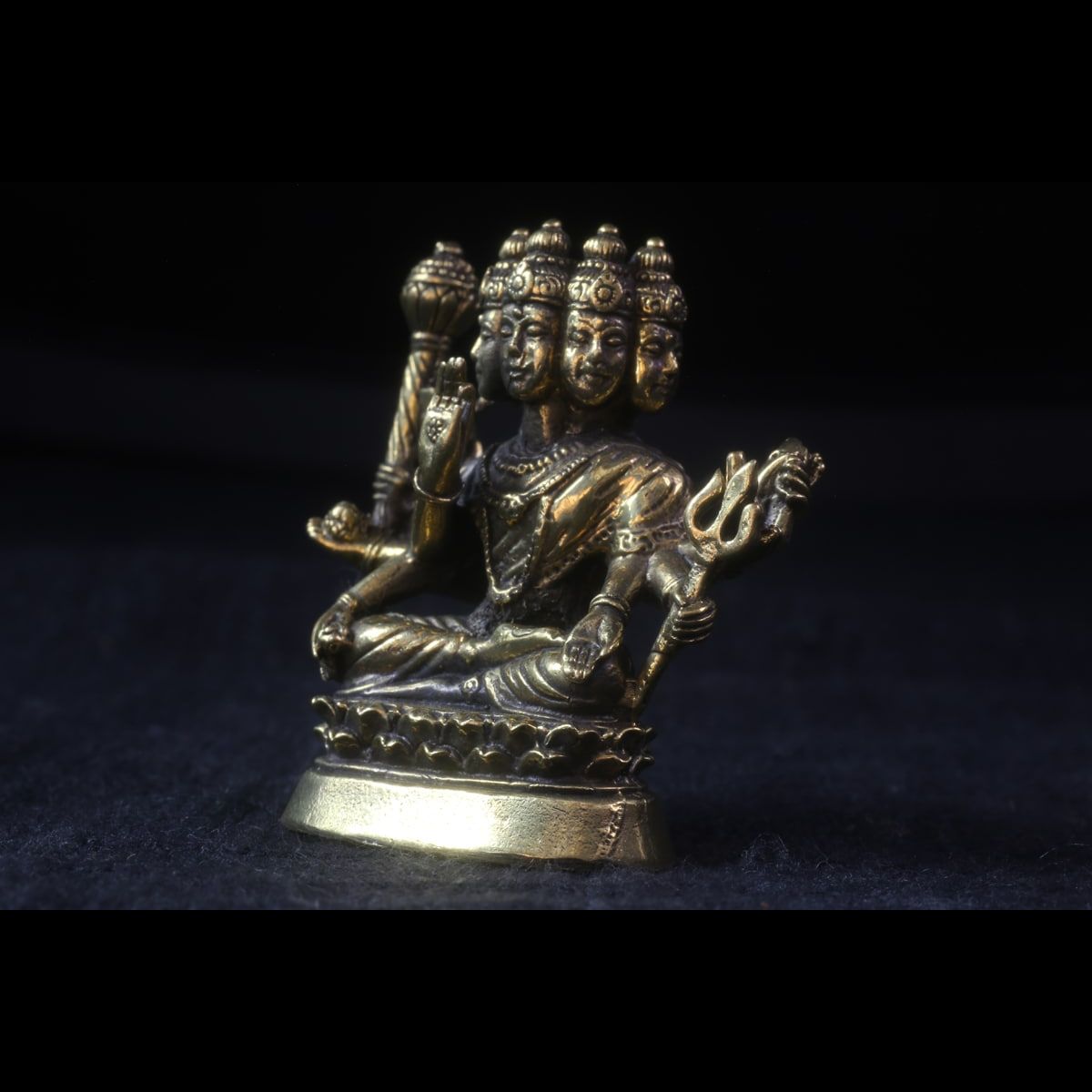 shiva