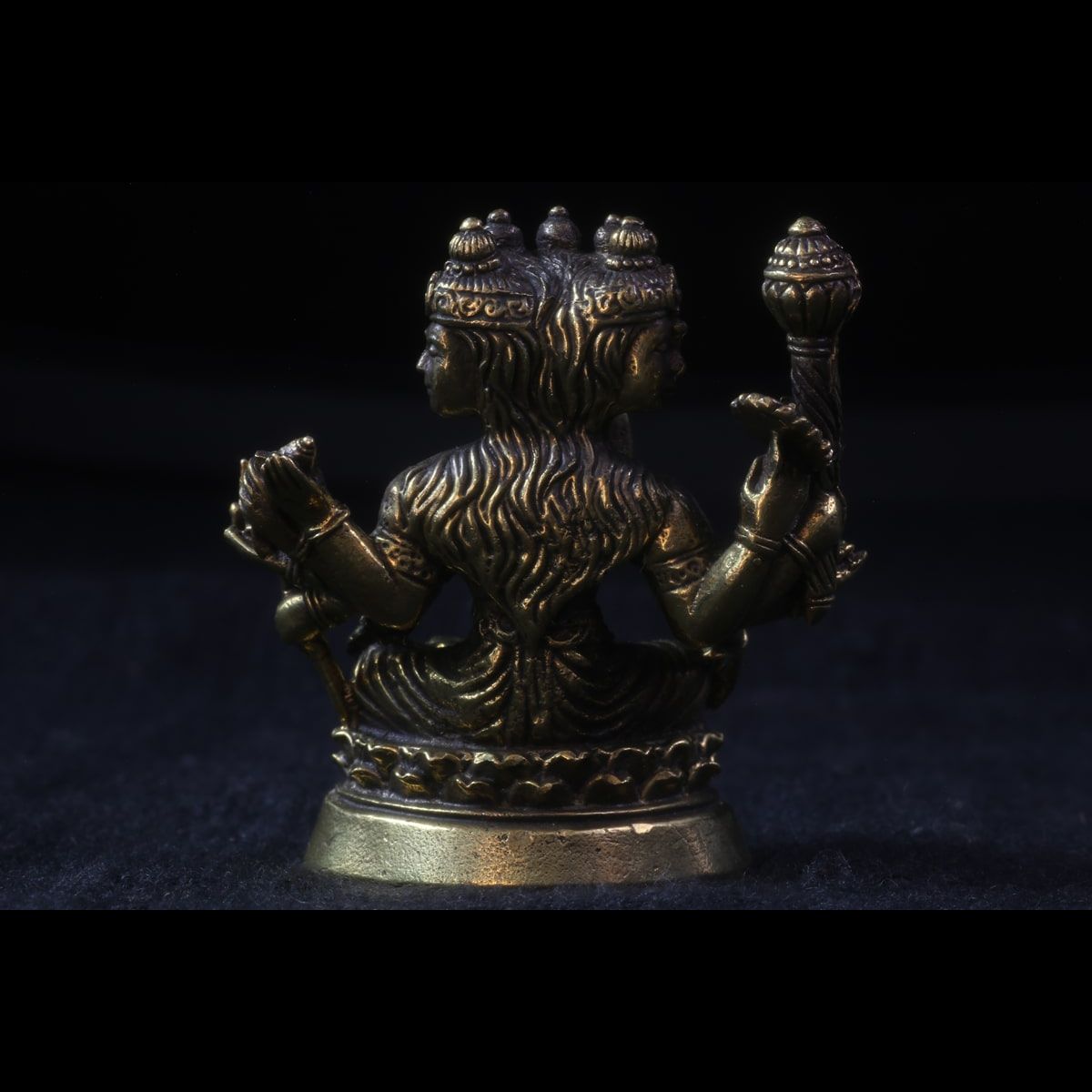 shiva
