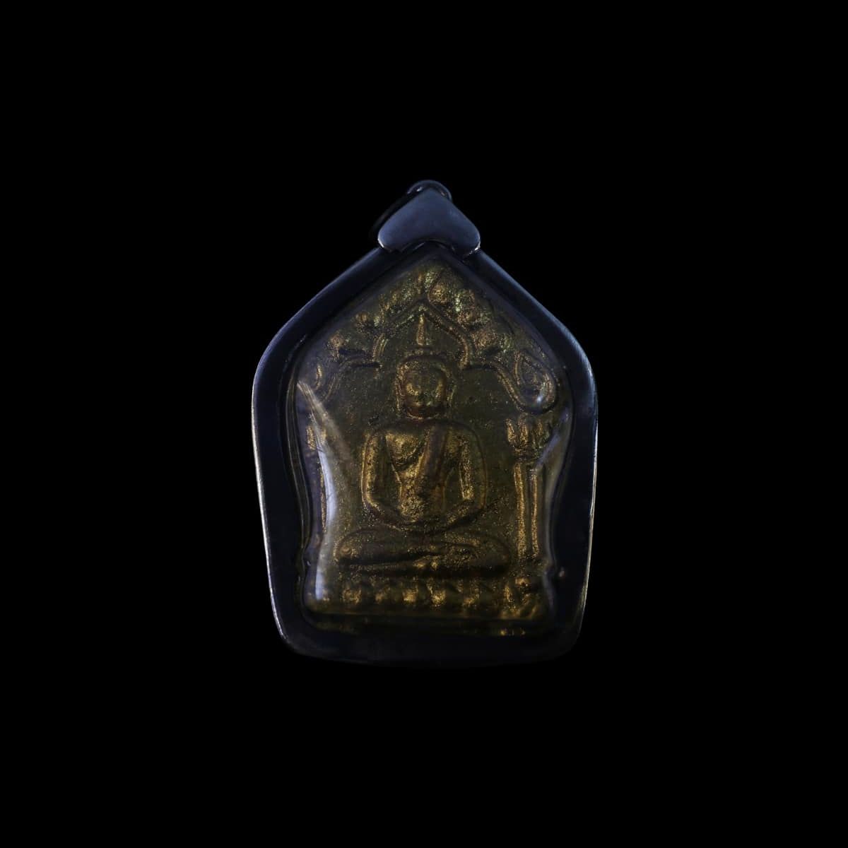 Phra Khun paen