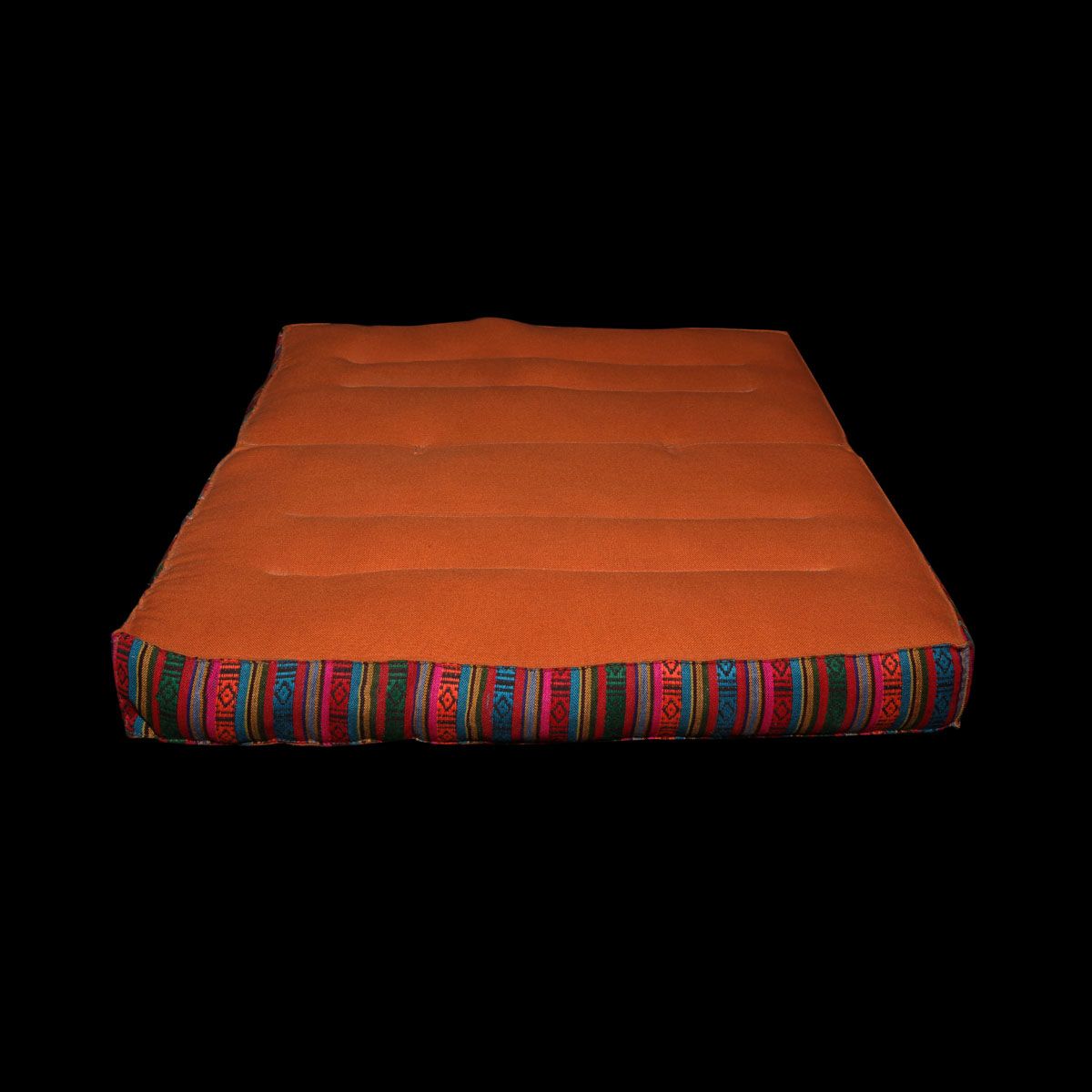 coussin meditation