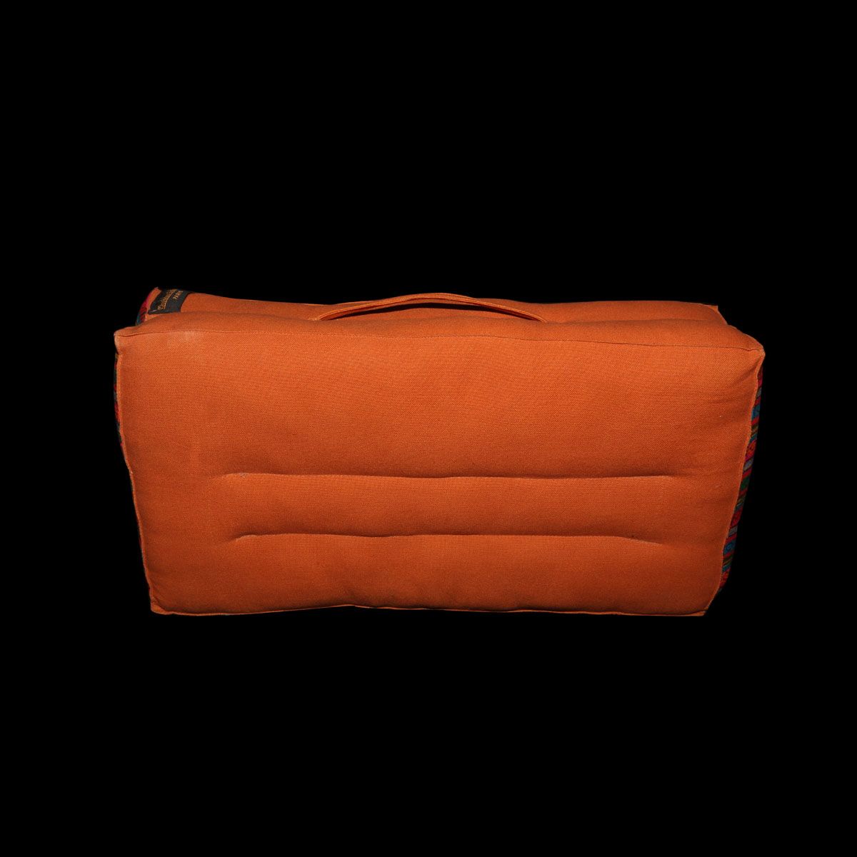 coussin relaxation