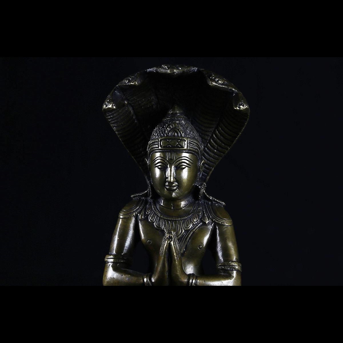  dieu yoga paris mes indes galantes