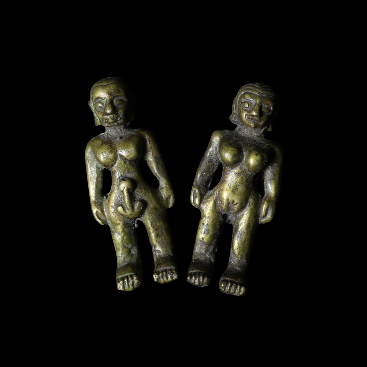 couple