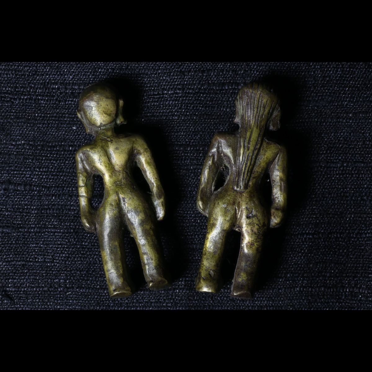 couple
