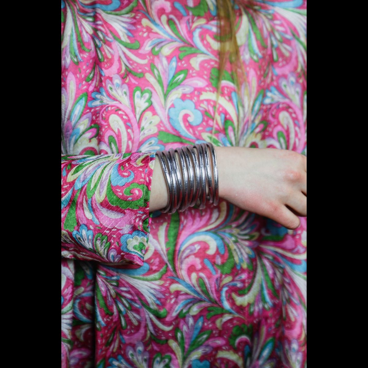 bracelet bouddhiste kumlai pas cher paris mes indes galantes