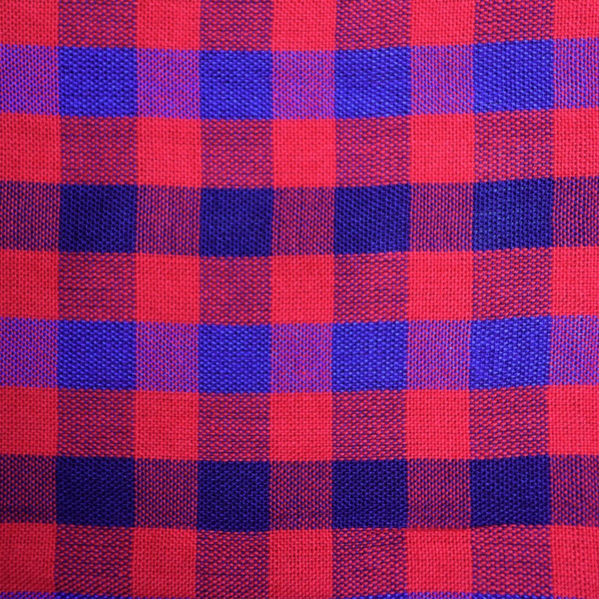 Foulard Cambodgien Paris Mes Indes Galantes