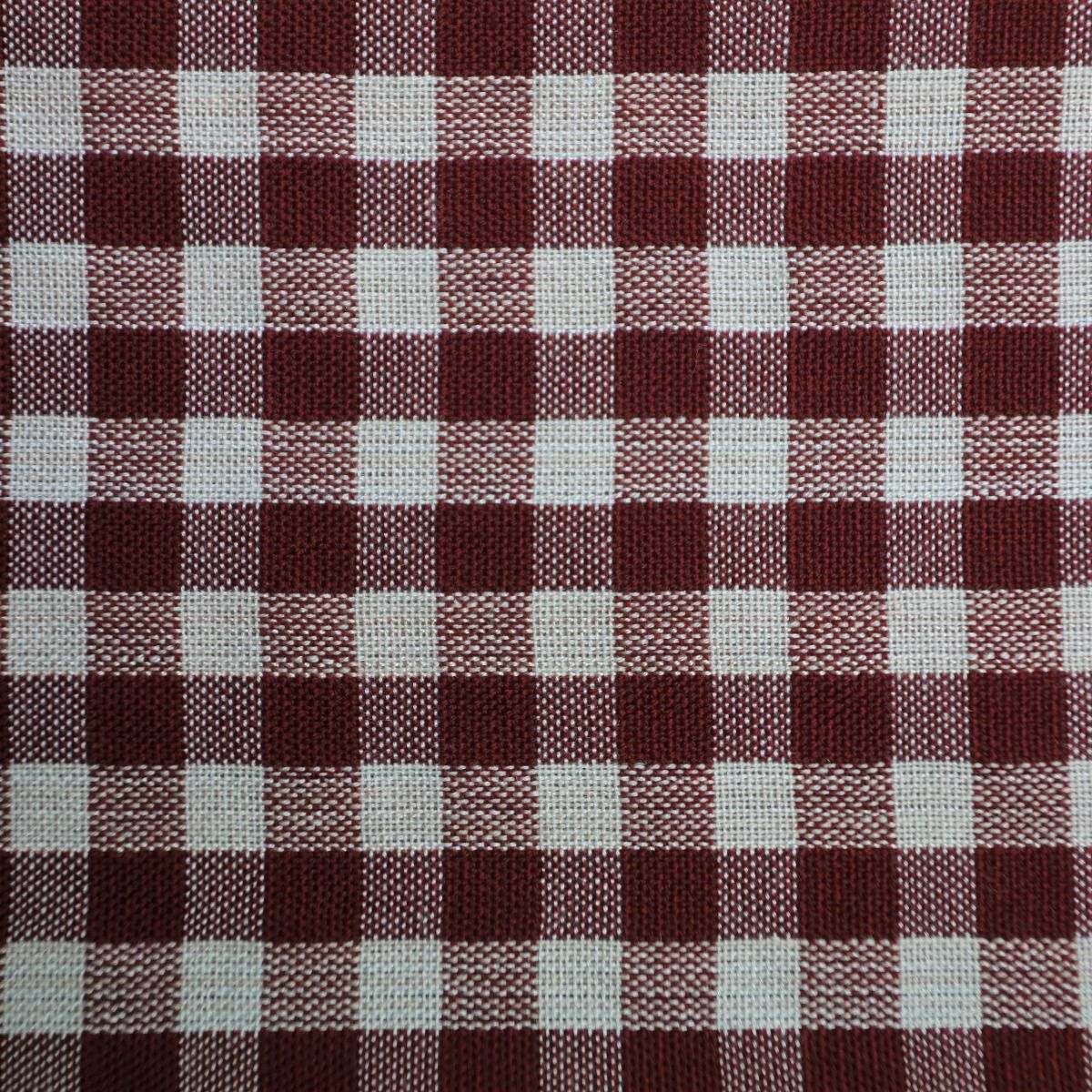 Foulard Cambodgien Paris Mes Indes Galantes