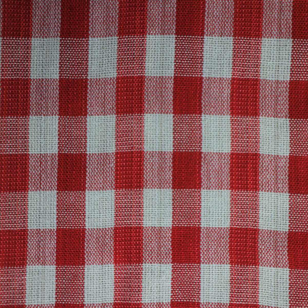 Foulard Cambodgien Paris Mes Indes Galantes