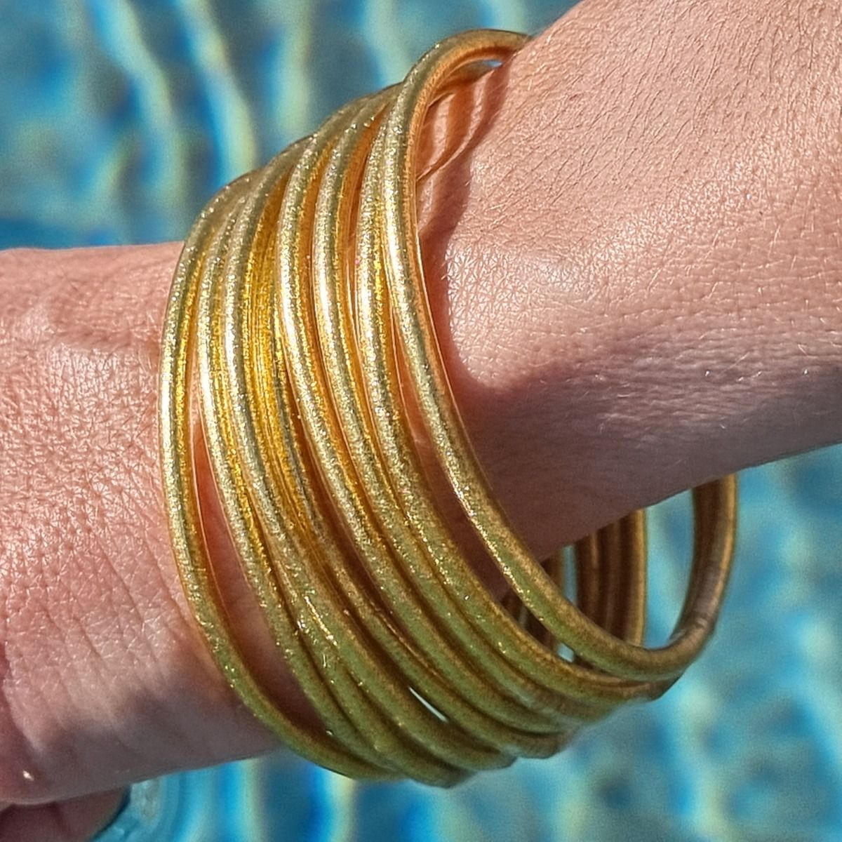 bracelet bouddhiste kumlai pas cher paris mes indes galantes