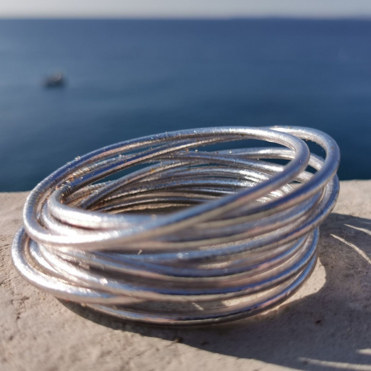 bracelet bouddhiste kumlai pas cher paris mes indes galantes