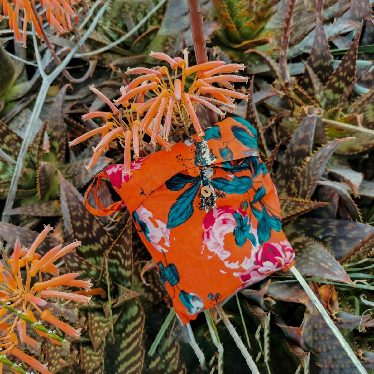 kimono voyage