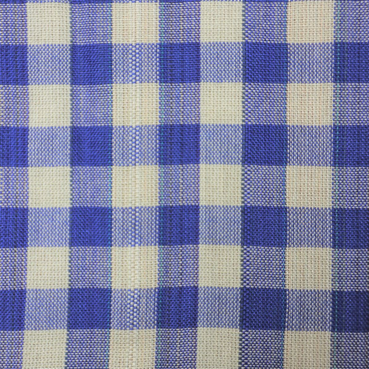 Foulard Khmer Paris Mes Indes Galantes