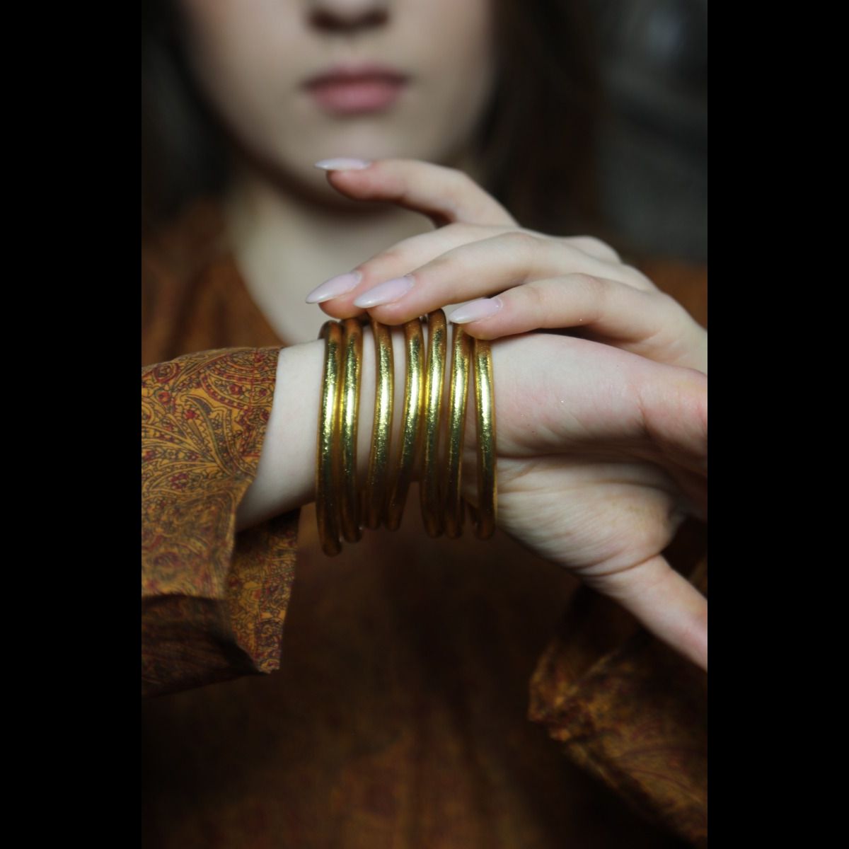 bracelet bouddhiste kumlai pas cher paris mes indes galantes