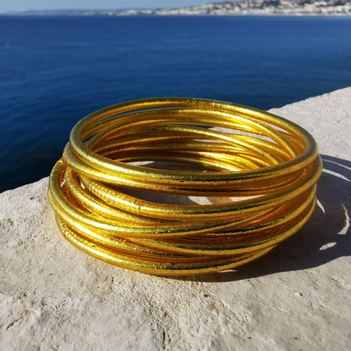 bracelet bouddhiste kumlai pas cher paris mes indes galantes
