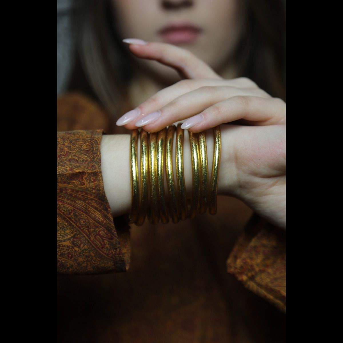 bracelet bouddhiste kumlai pas cher paris mes indes galantes