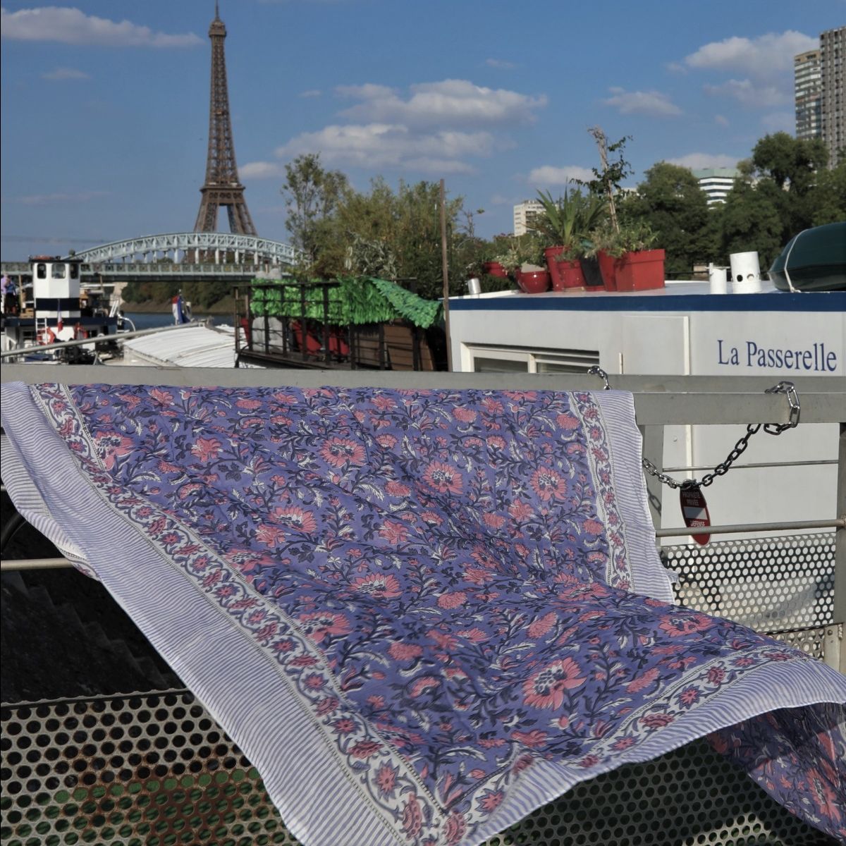 foulard-étole-paris-mes-indes-galantes